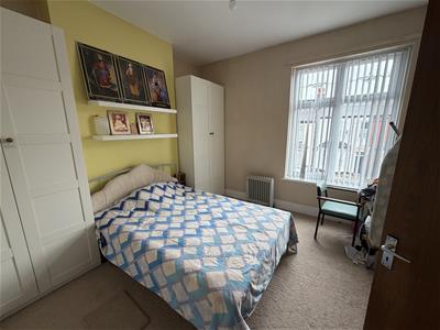 Picture 22